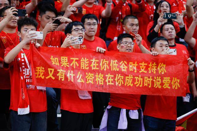 天空：因凡蒂诺下台只是时间问题 他极可能面临布拉特相同的命运